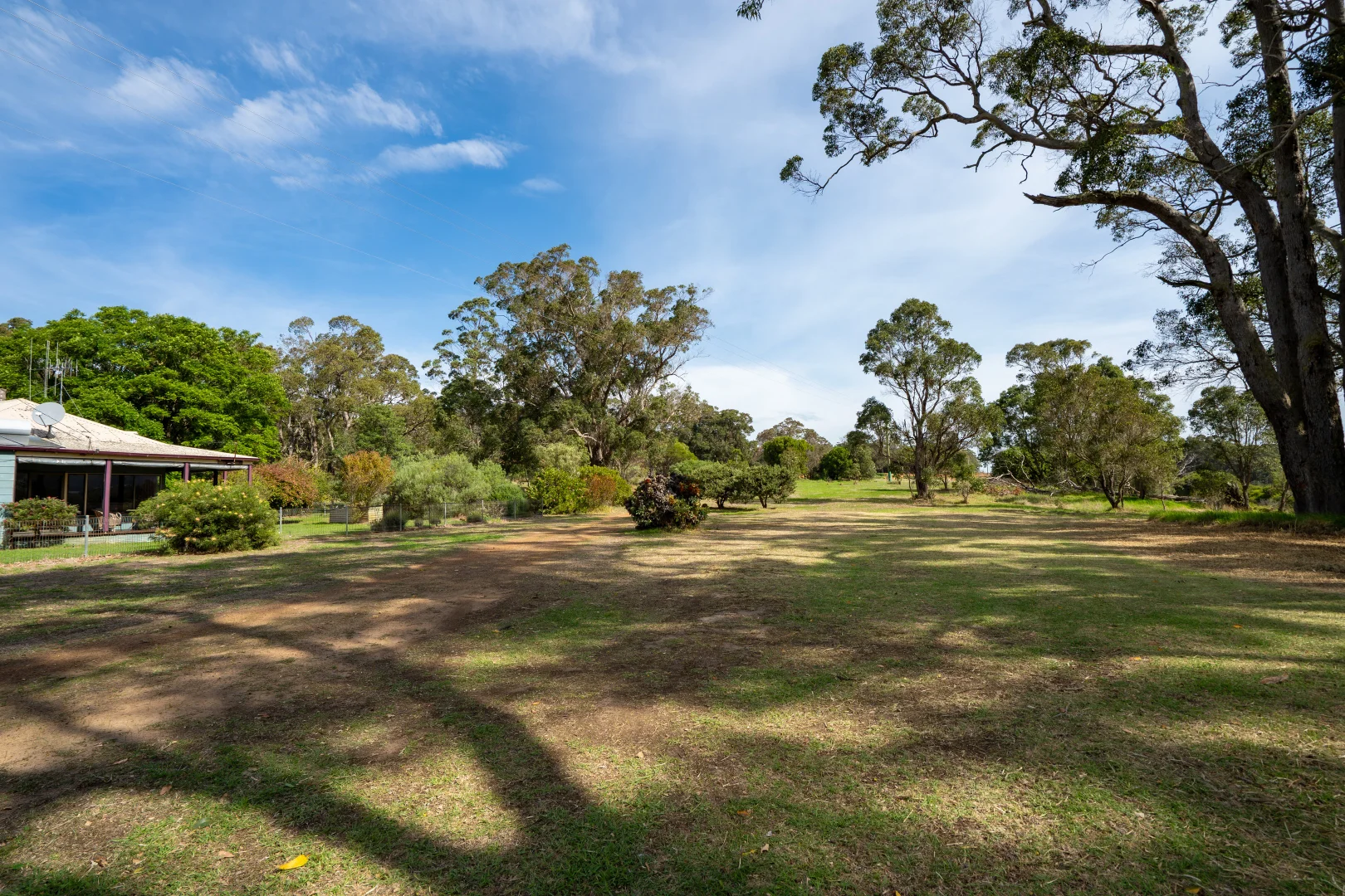 Additional image 32 of 2099 Yellanup Road, Porongurup WA 6324