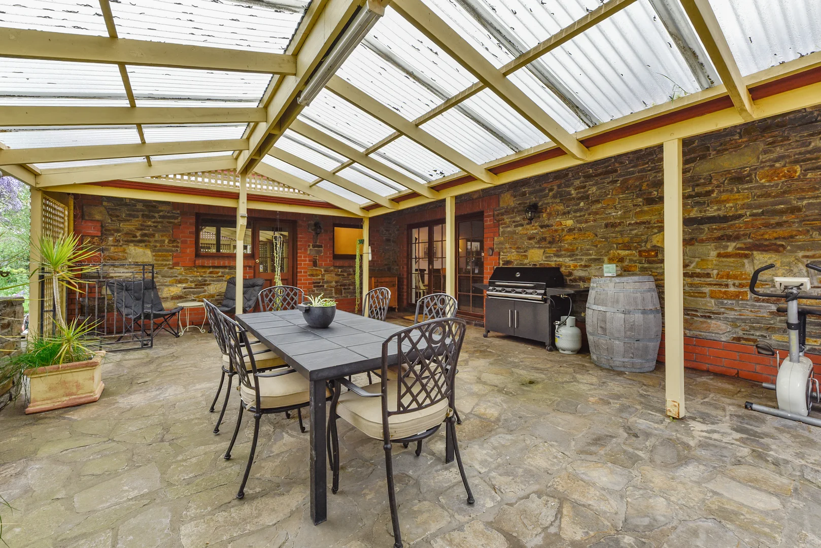 Additional image 29 of 25 Matheson Road, Millicent SA 5280