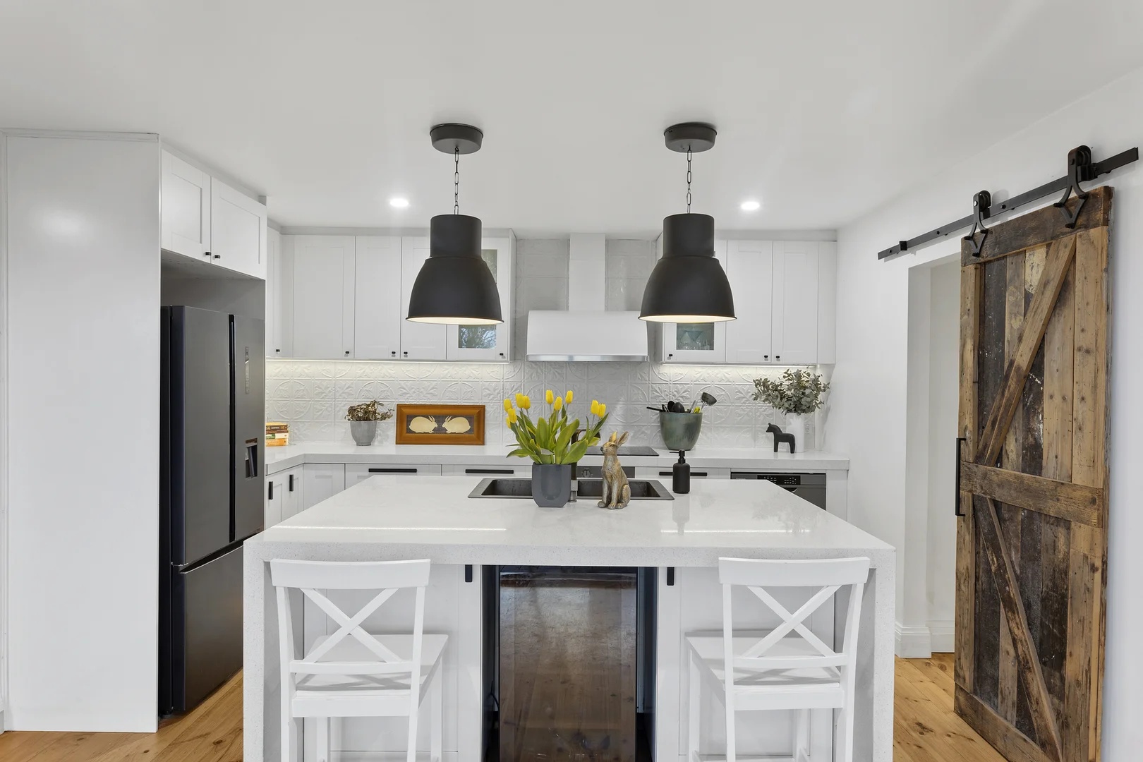 Additional image 4 of 78 Weeroona Road, Langwarrin South VIC 3911