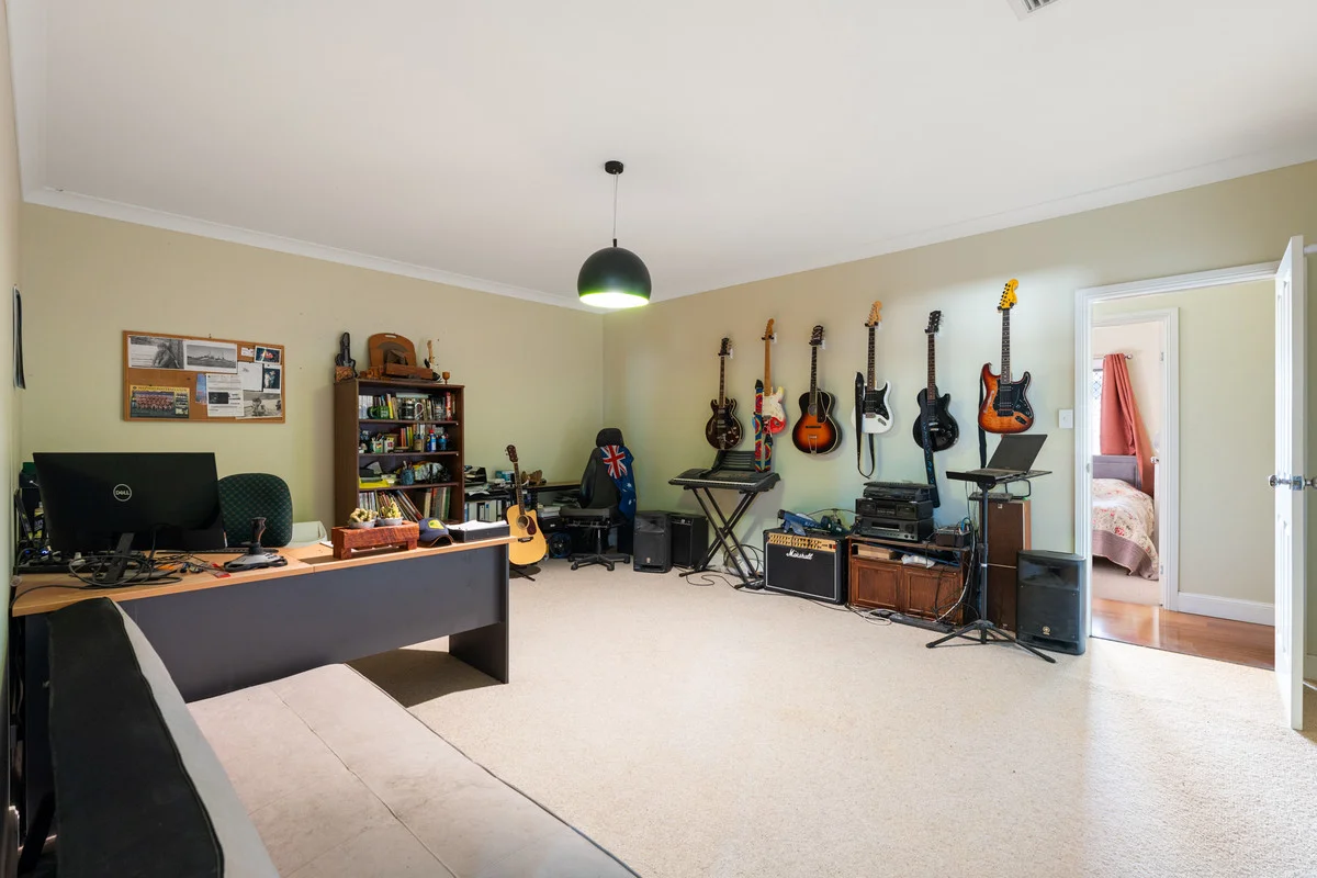 Additional image 13 of 32-36 Quarry Street, Cambooya QLD 4358