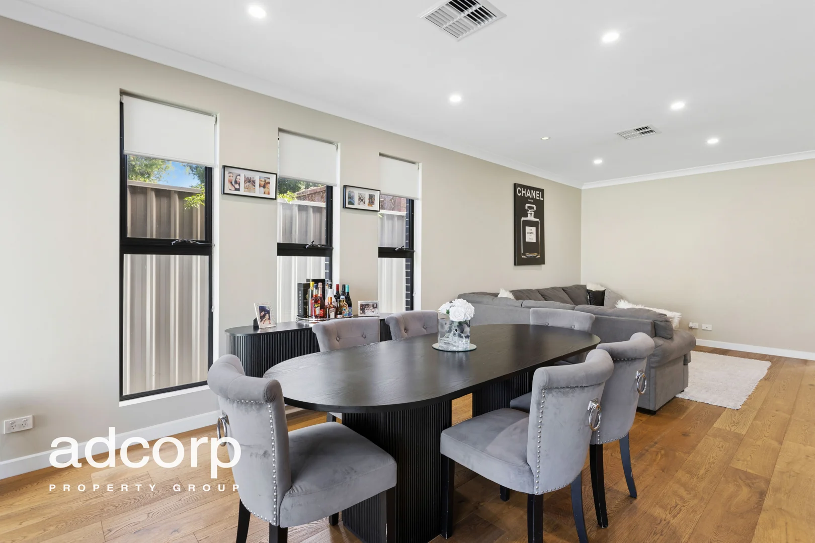 Additional image 5 of 61A Pitman Avenue, Woodville West SA 5011