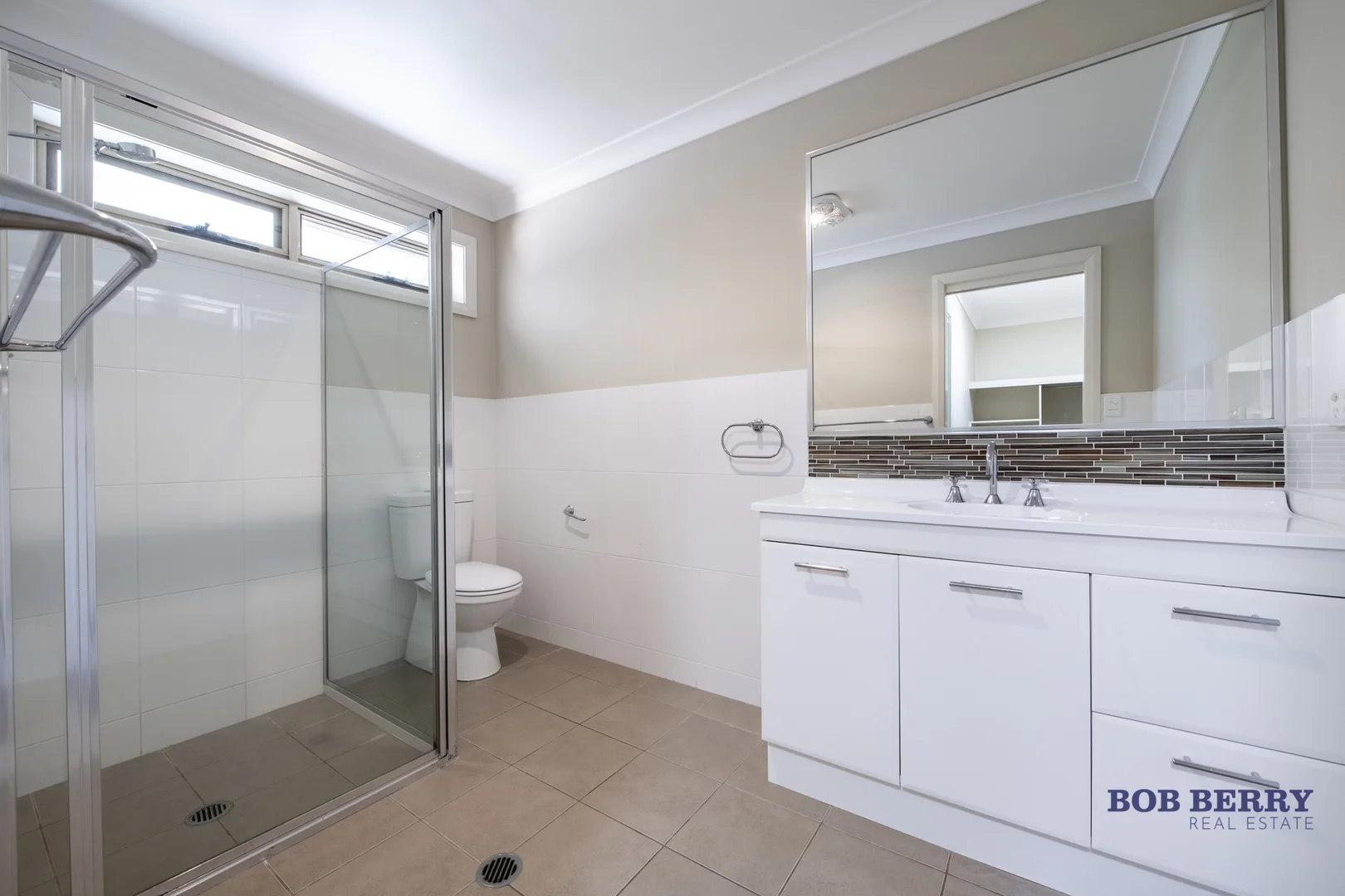 Additional image 7 of 26 Glenshee Close, Dubbo NSW 2830