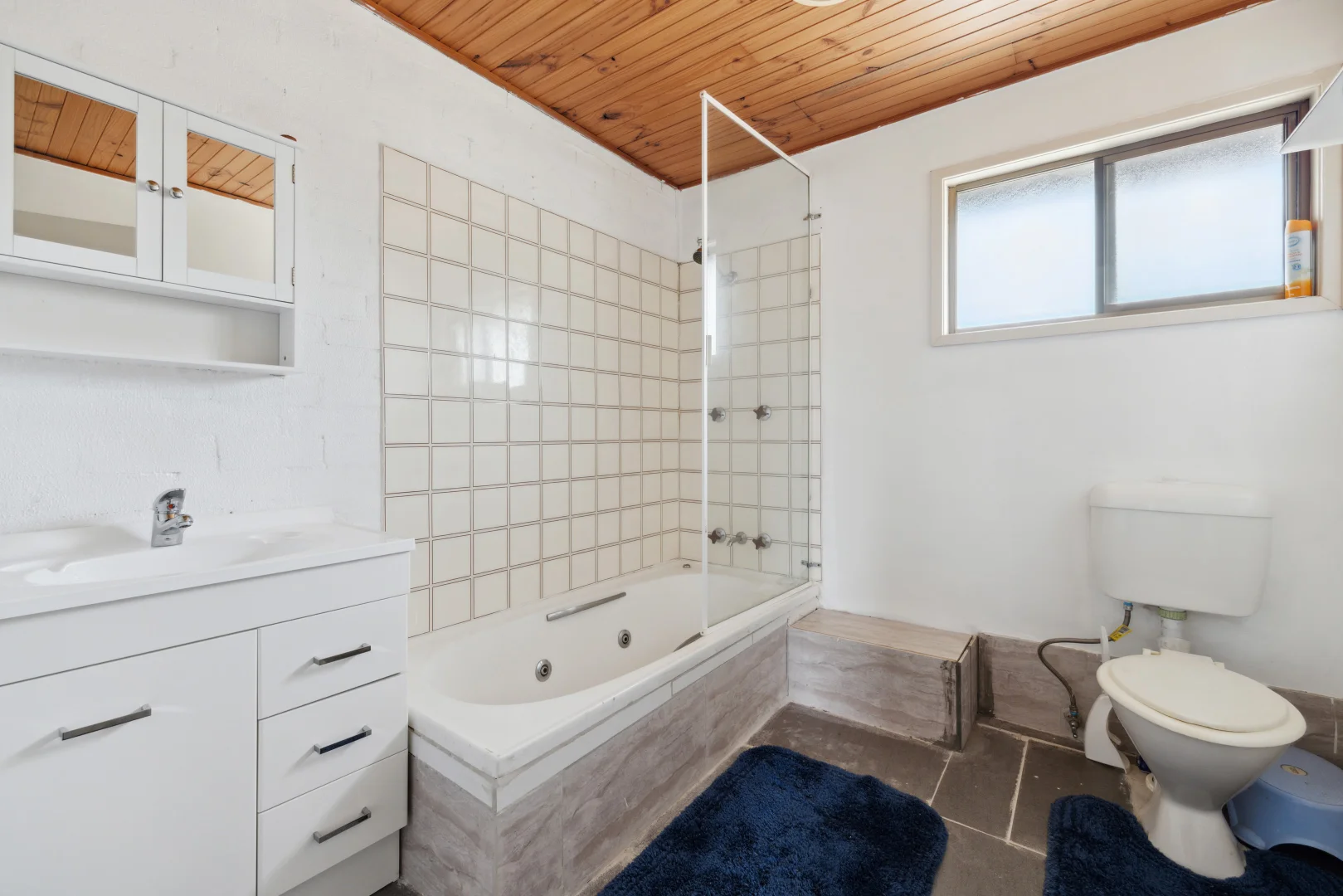 Additional image 10 of 7/5 Gungarlin Street, Berridale NSW 2628