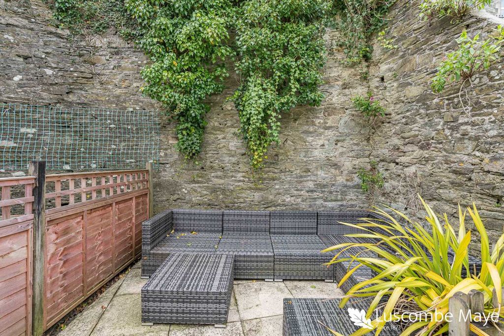Additional image 8 of 3 bed flat for saleFore Street, Salcombe TQ8
