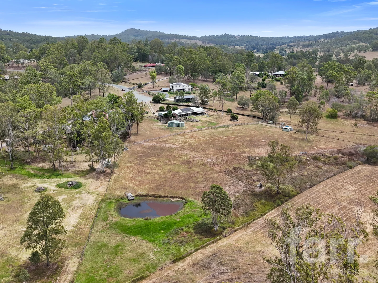 Additional image 29 of 39 Bundamba Court, Mundoolun QLD 4285
