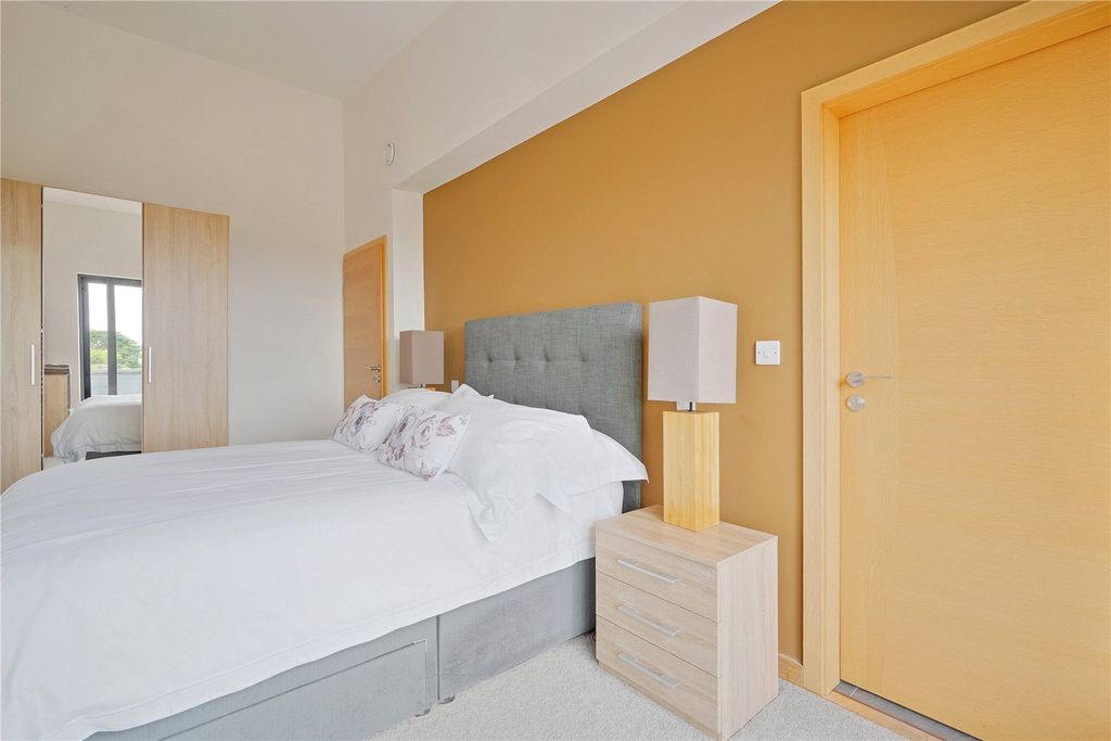 Additional image 42 of 4 bed detached house for saleSledgate Lane, Wickersley, Rotherham S66