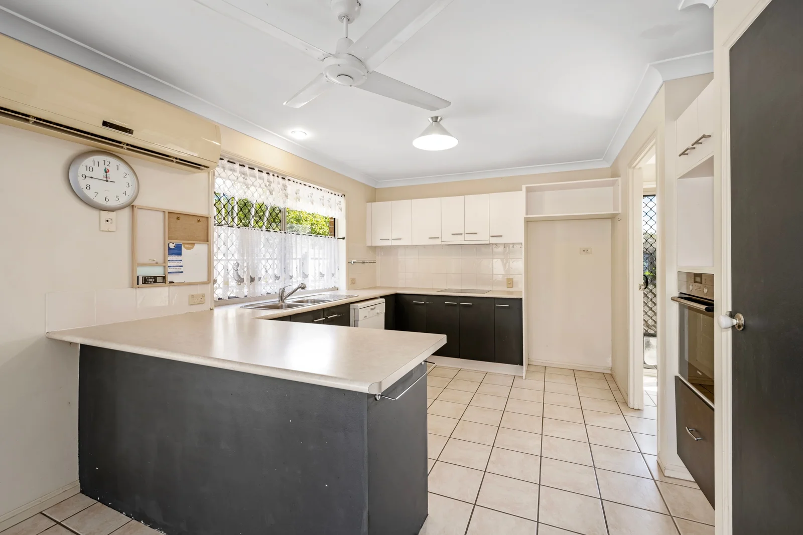 Additional image 3 of 22 Greendale Place, Bracken Ridge QLD 4017
