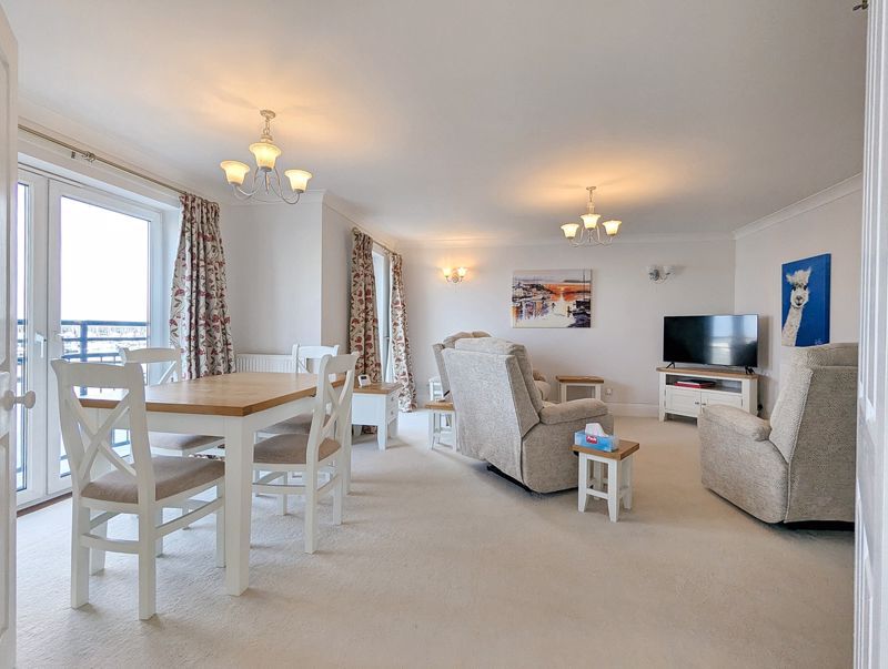Additional image 4 of 2 bed flat for saleMoorings Reach, Brixham TQ5