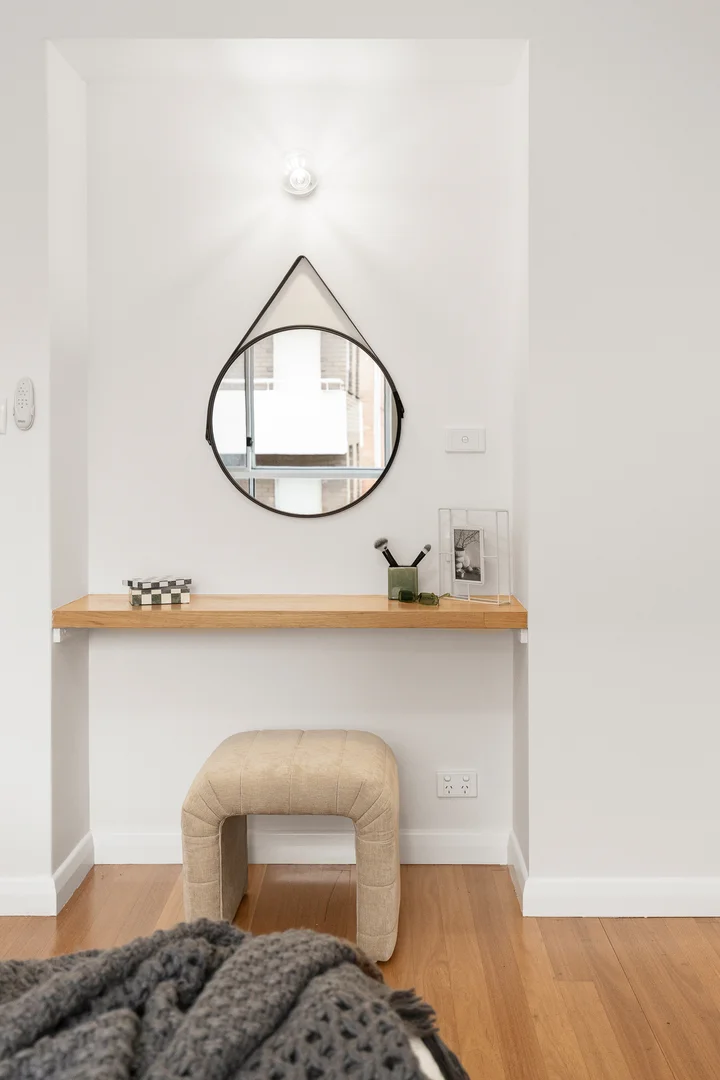 Additional image 5 of 6/57 Hyde Street, Footscray VIC 3011