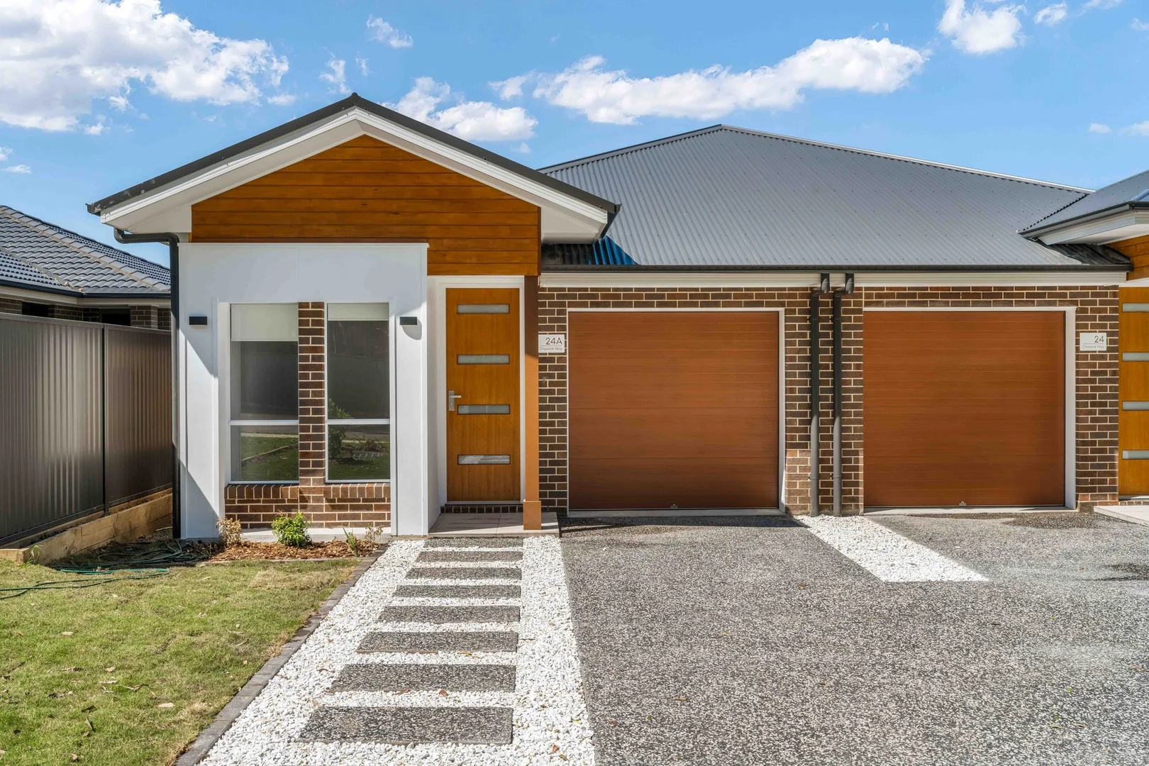 24a Chiswick Way, Thornton NSW 2322