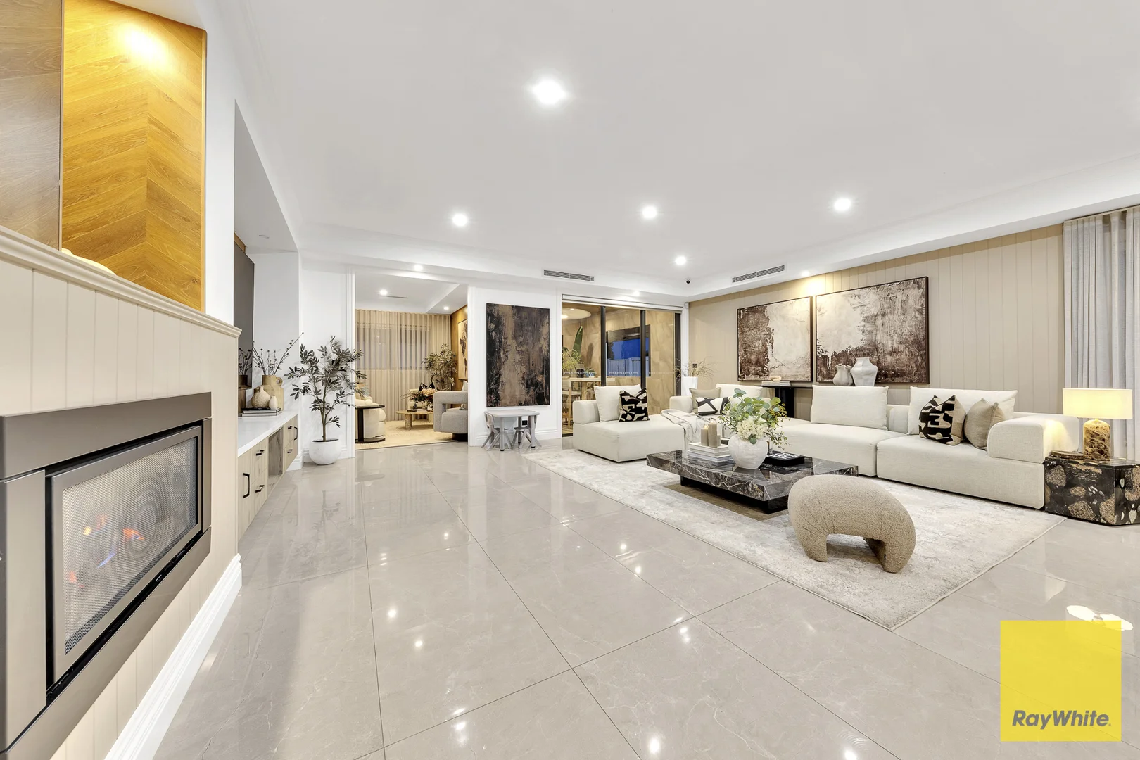 Additional image 23 of 2 Cleopatra Street, Tarneit VIC 3029