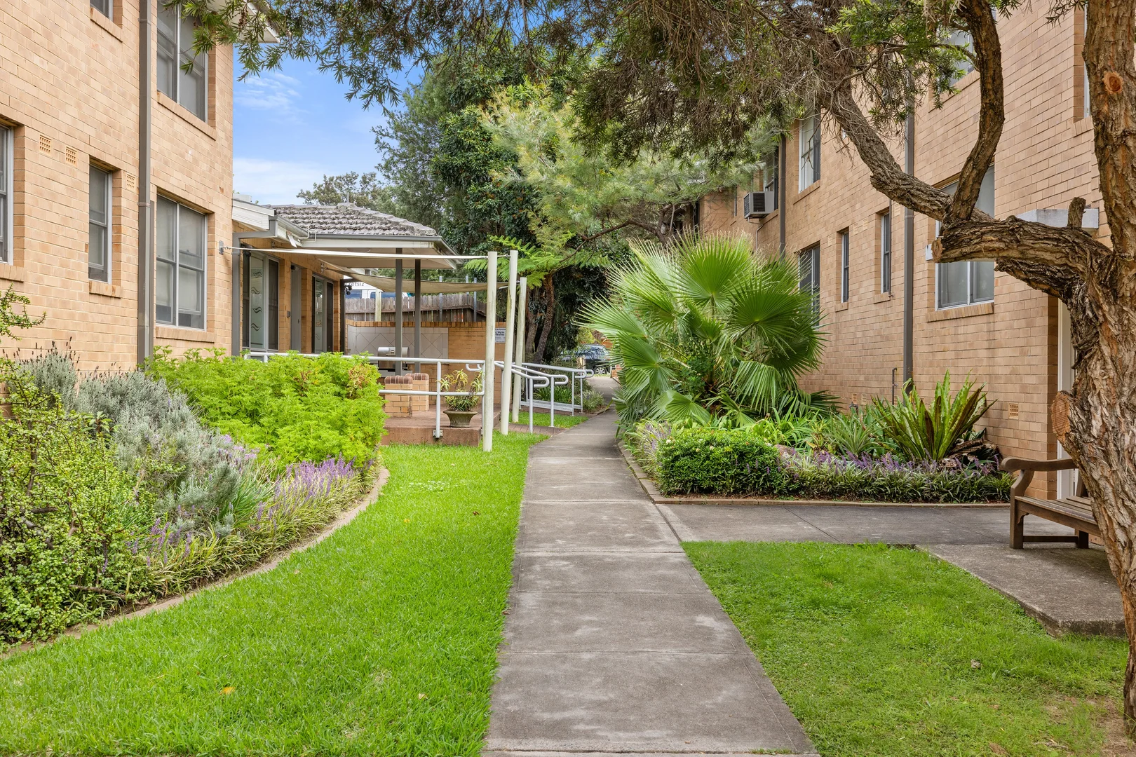 Additional image 4 of 3/115 Military Road, Guildford NSW 2161