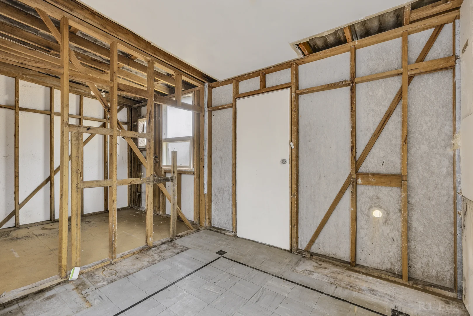 Additional image 6 of 4/62 Fellows Road, Point Lonsdale VIC 3225