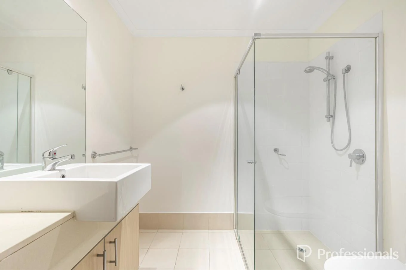 Additional image 10 of 8/2 Walsh Loop, Joondalup WA 6027