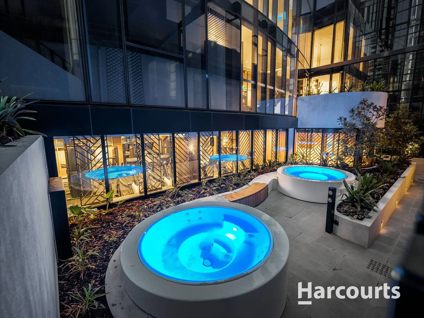 Additional image 7 of 902/18 Claremont Street, South Yarra VIC 3141