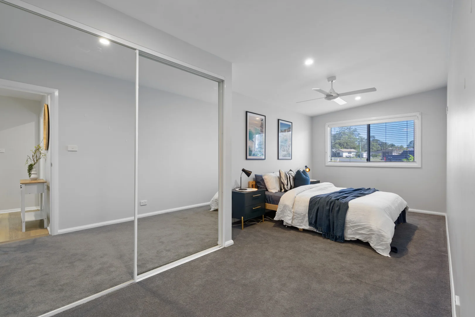 Additional image 20 of 32 Nabiac Street, Nabiac NSW 2312
