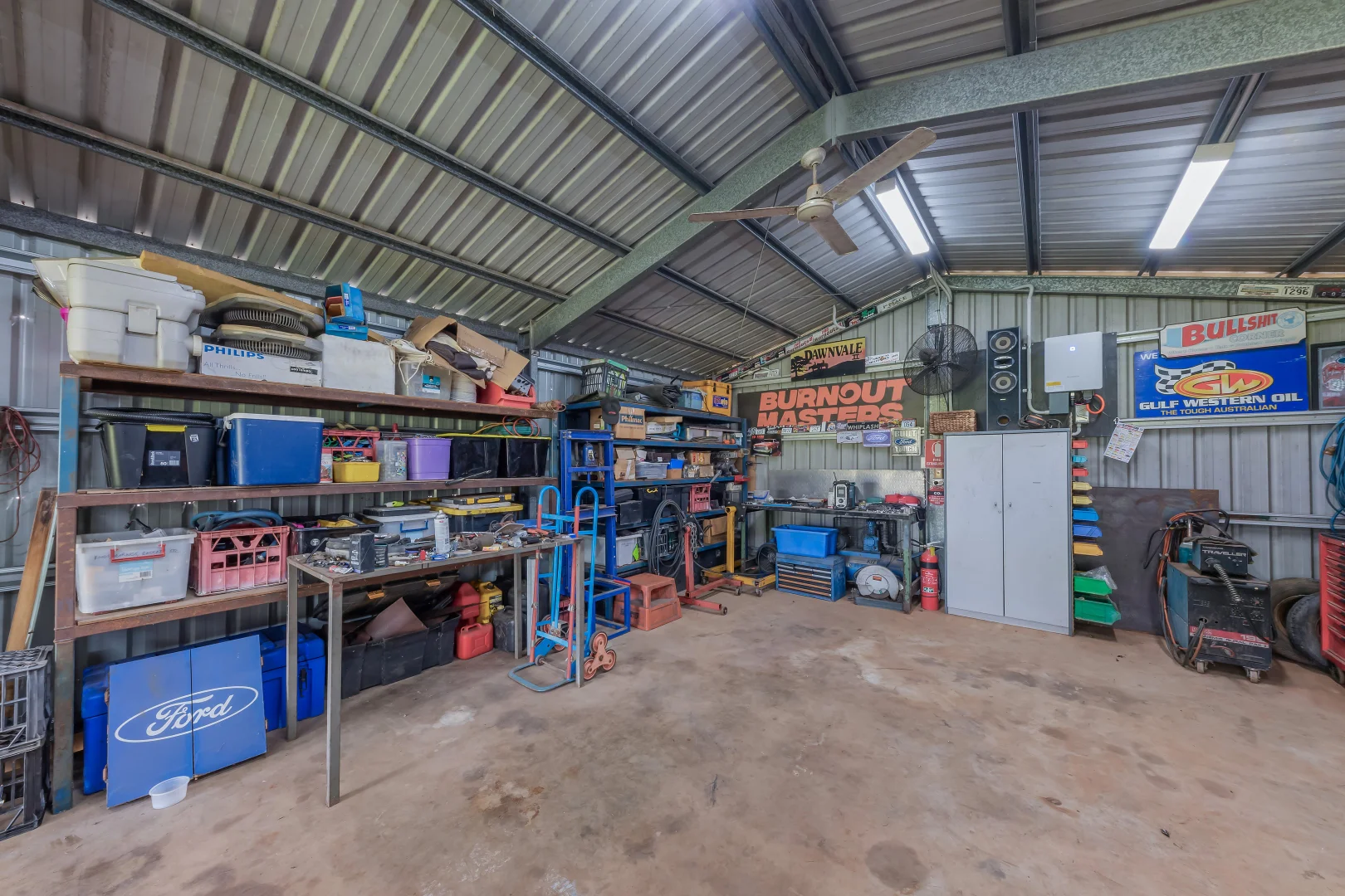 Additional image 20 of 9539 Bruce Highway, Bloomsbury QLD 4799