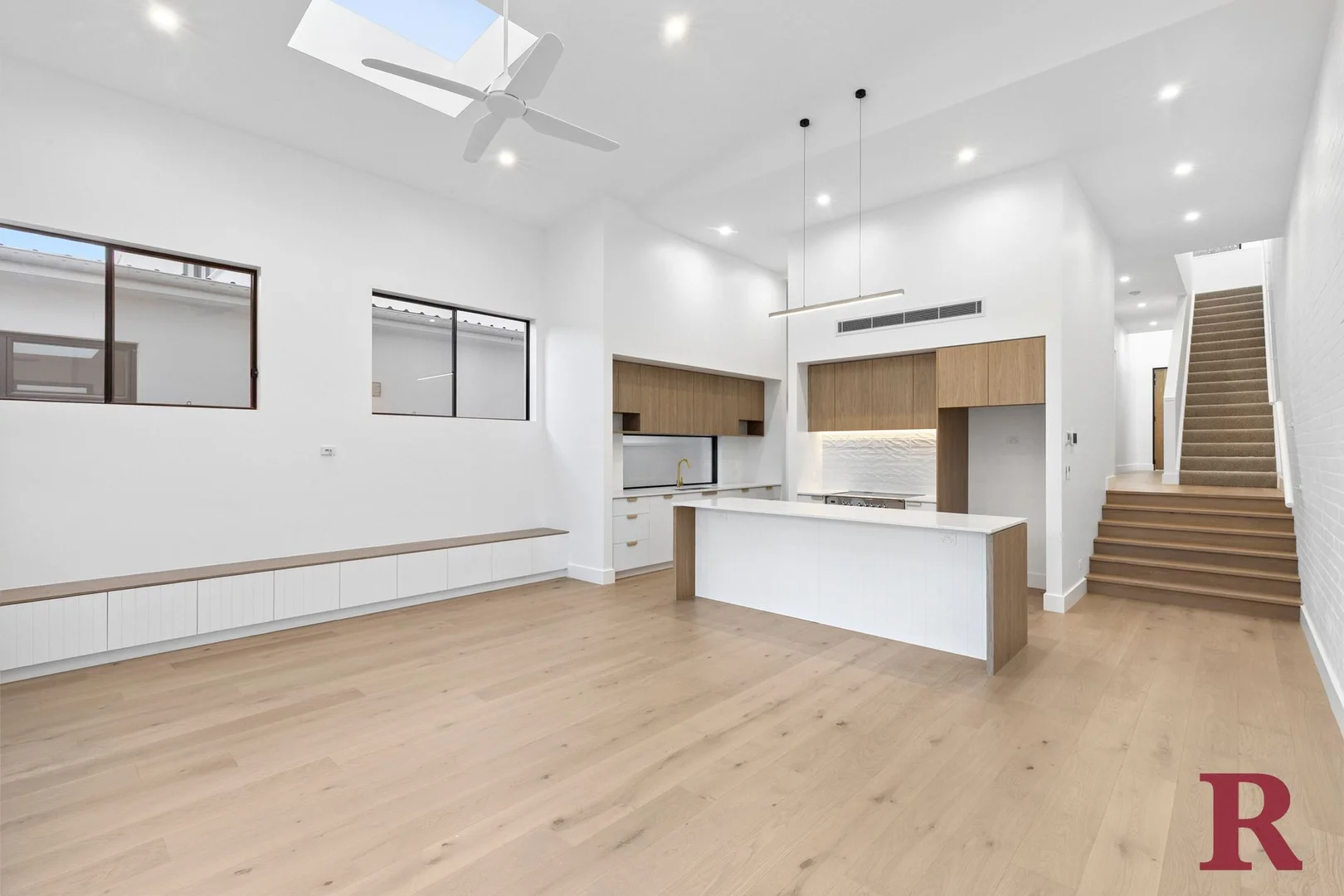 Additional image 9 of 30b Walker Avenue, Gymea NSW 2227