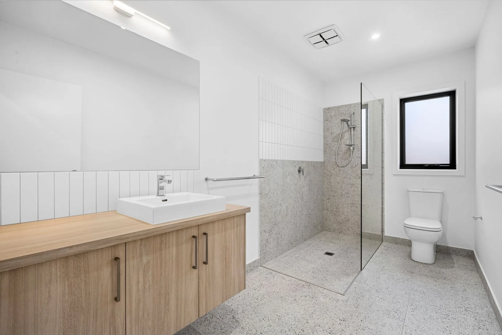 Additional image 10 of 59 Holst Street, Armstrong Creek VIC 3217