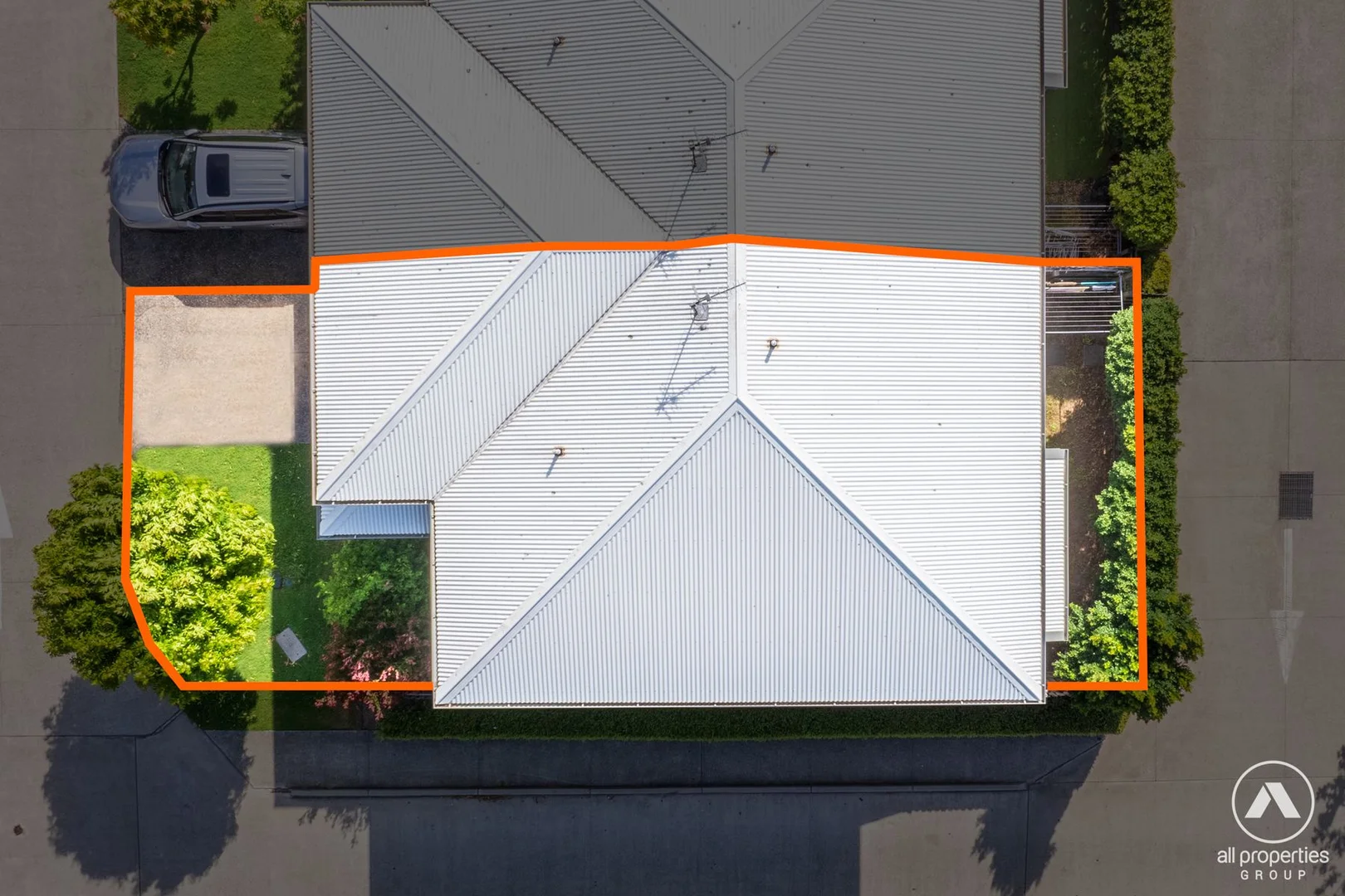 Additional image 14 of 20/119 Wadeville Street, Heathwood QLD 4110