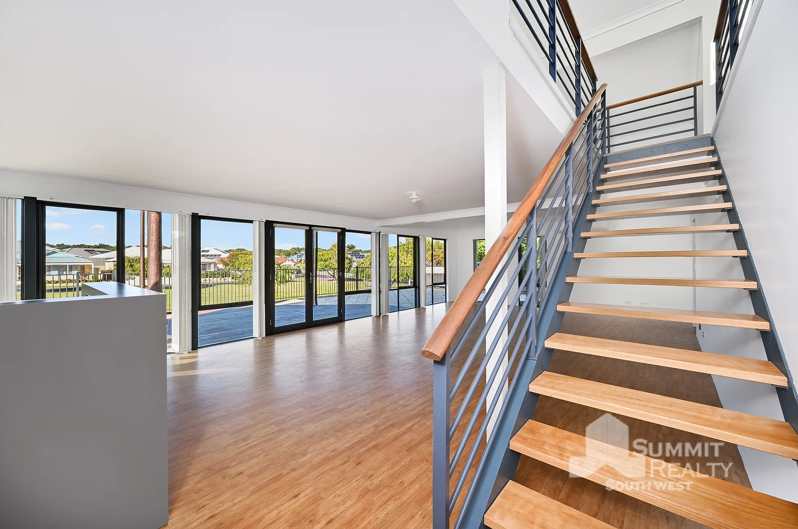 Additional image 10 of 1 Antico Lane, Binningup WA 6233