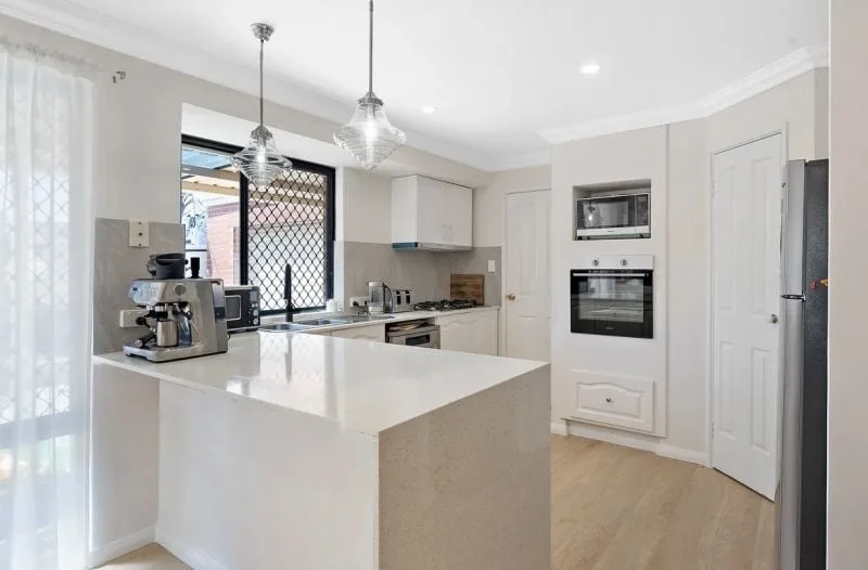 Additional image 4 of 17 Antibes Court, Mindarie WA 6030