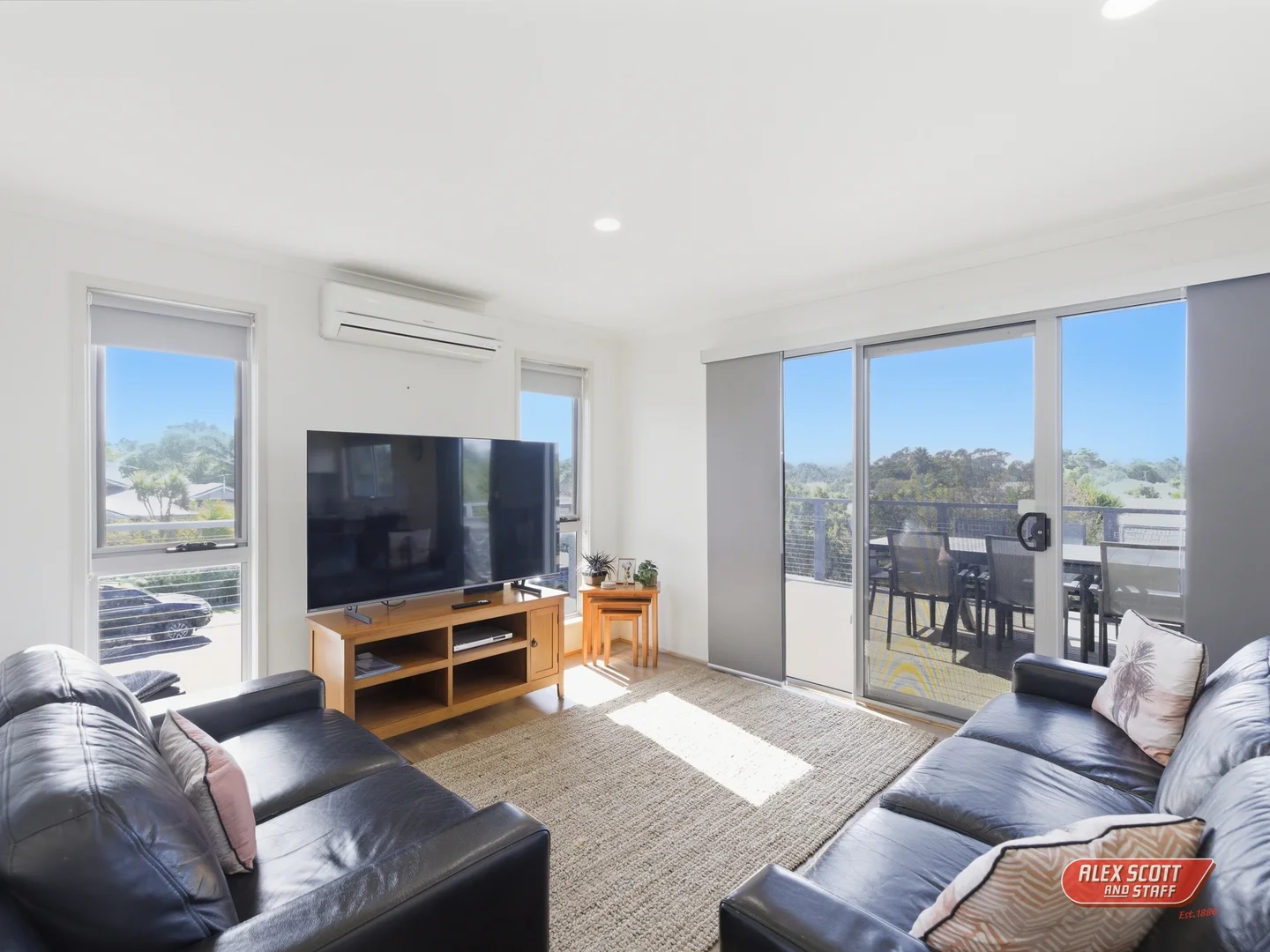 Additional image 2 of 17 Manna Gum Drive, Cowes VIC 3922