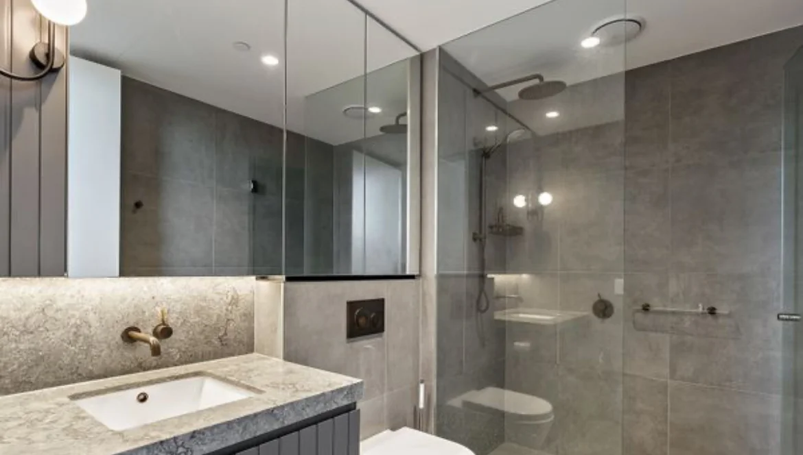Additional image 3 of 105/240 McKinnon Road, McKinnon VIC 3204