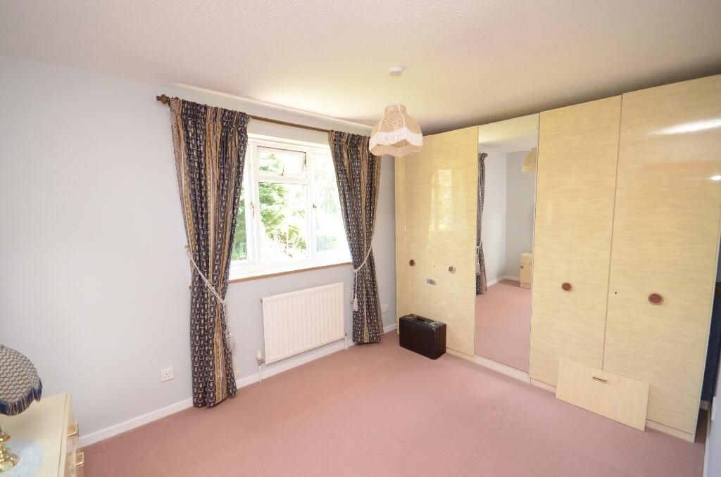 Additional image 16 of 5 bed detached house for saleManor Links, Bishops Stortford CM23