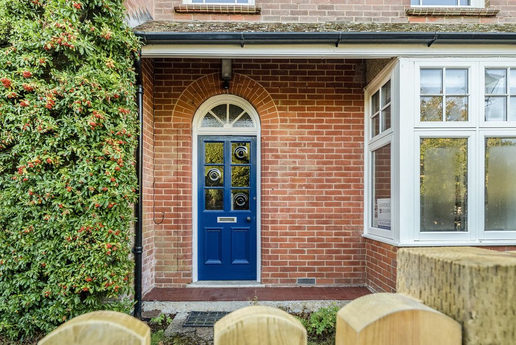 Additional image 17 of 3 bed detached house for saleBrookley Road, Brockenhurst SO42