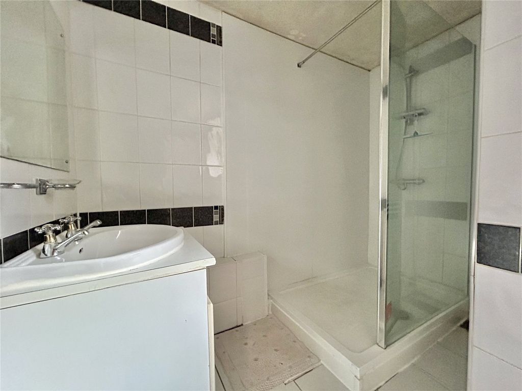 Additional image 7 of 2 bed flat for saleSalisbury Street, Blandford Forum, Dorset DT11