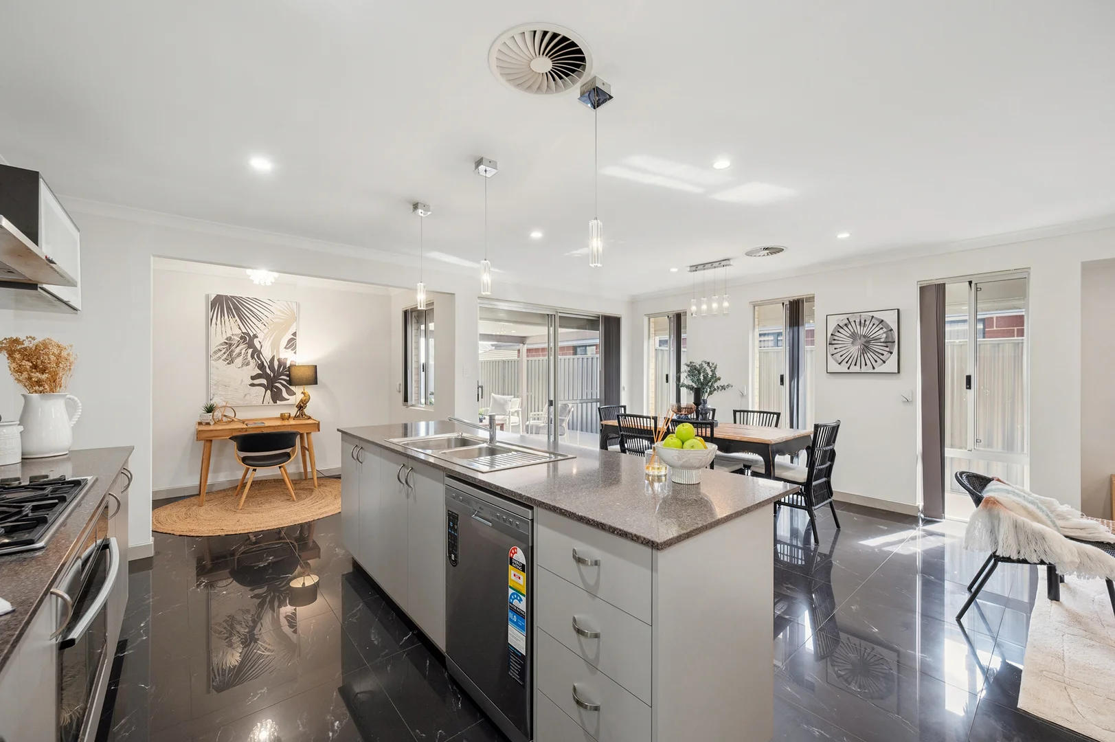Additional image 12 of 19 Wimbledon Drive, Piara Waters WA 6112