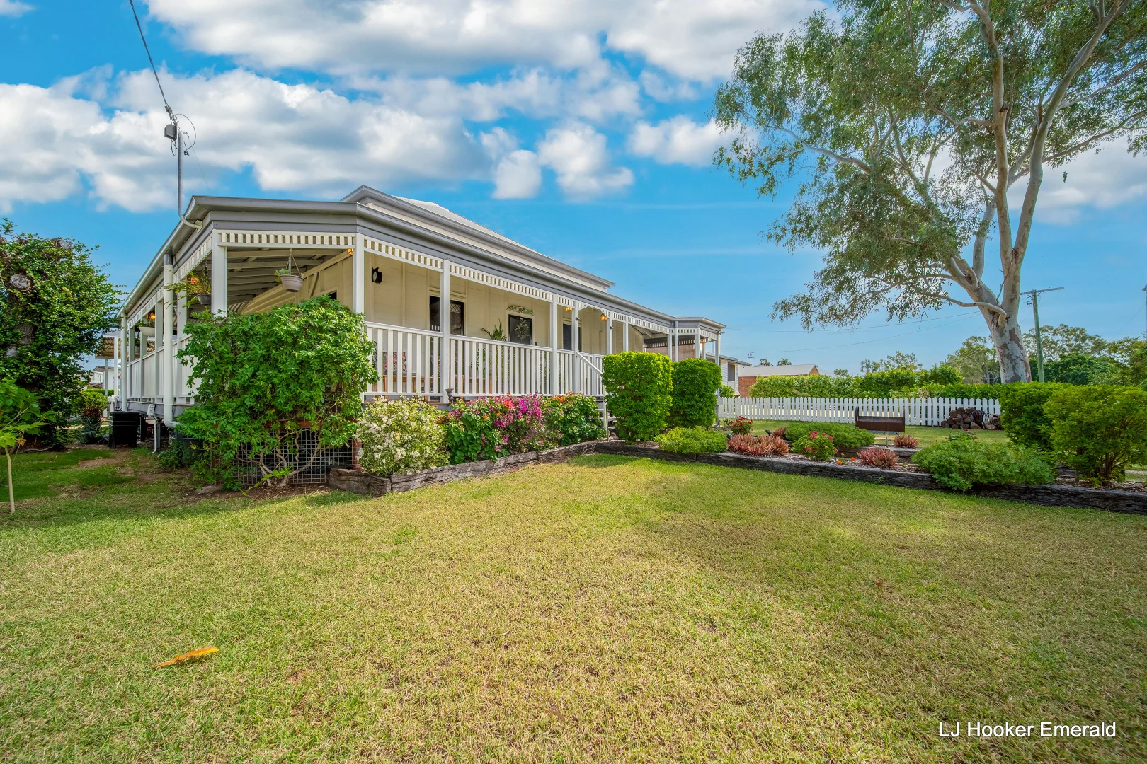 Additional image 19 of 41 Dundas Street, Emerald QLD 4720