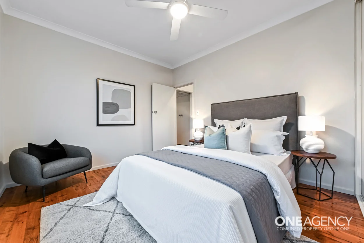Additional image 8 of 1/4 Elizabeth Street, Kingsgrove NSW 2208