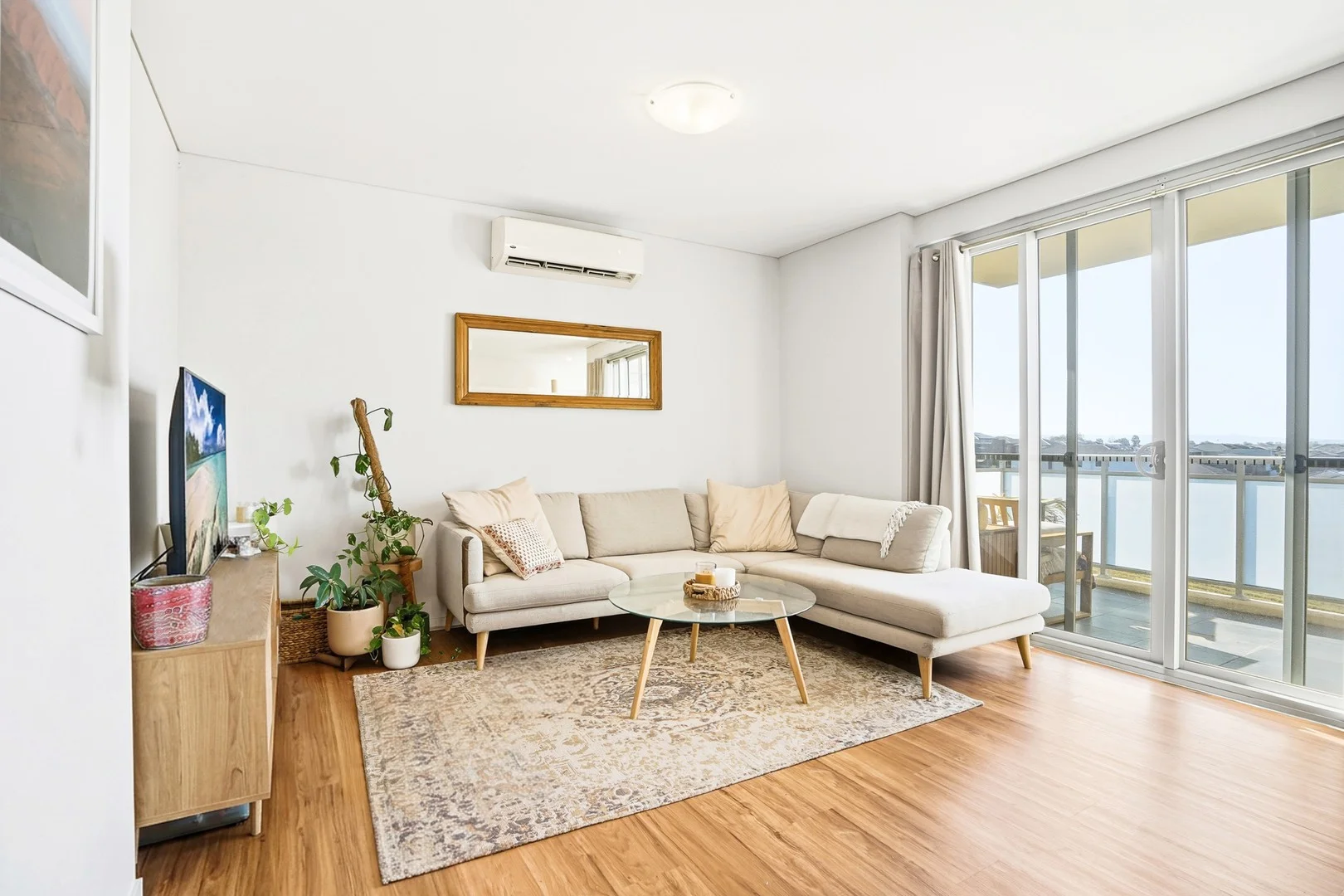 316/30 Rebecca Street, Tallawong NSW 2762