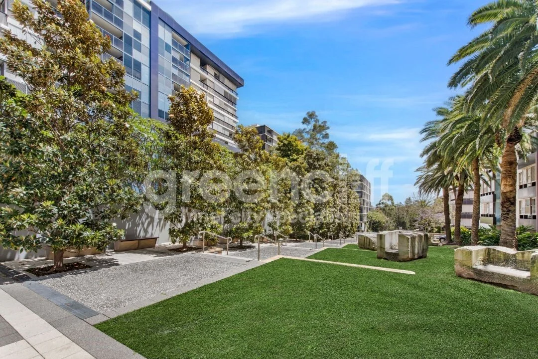 Additional image 17 of 10 Pyrmont Bridge Road, Camperdown NSW 2050