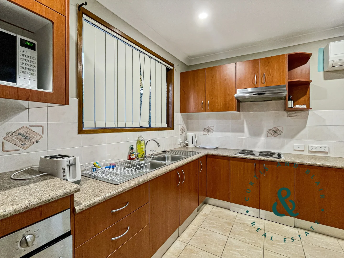 Additional image 7 of 27 Ferodale Rd, Medowie NSW 2318