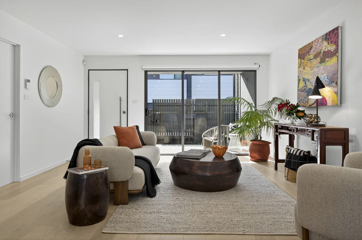 Additional image 5 of 13/8 Wynyard Street, South Hobart TAS 7004