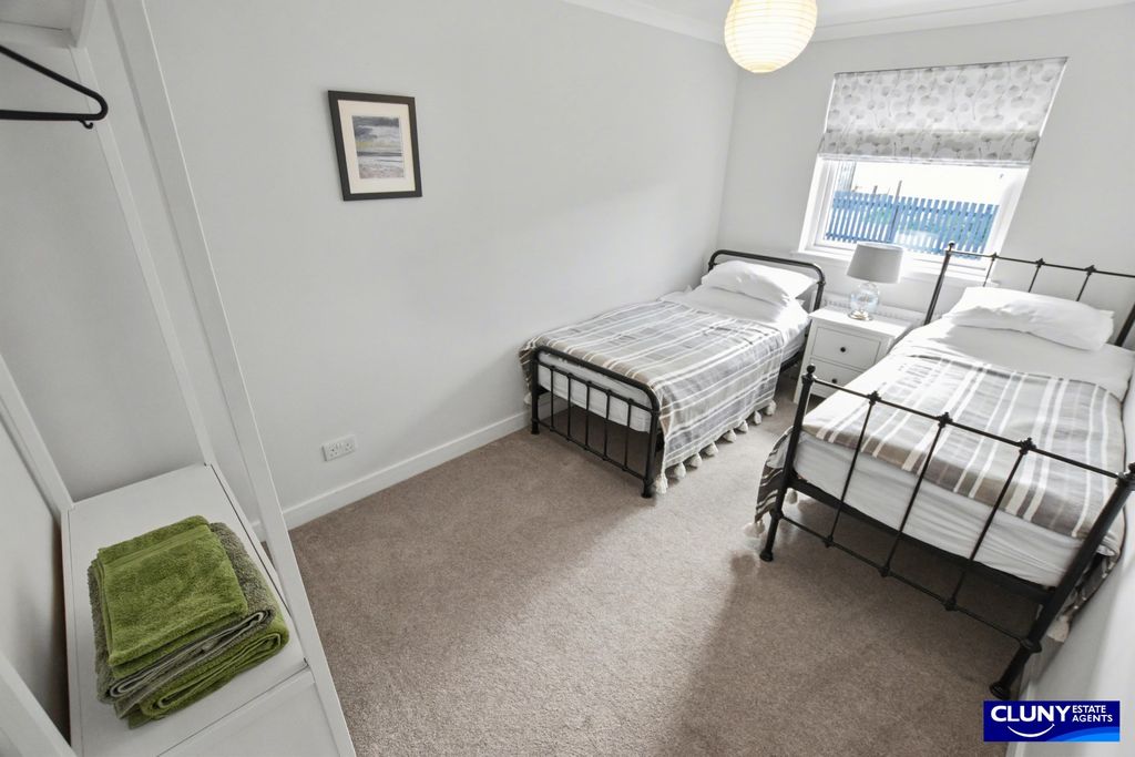 Additional image 15 of 4 bed detached bungalow for saleBroom Walk, Findhorn IV36