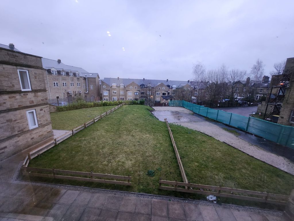 Additional image 28 of 12 bed link detached house for saleSt Marys Road BD8