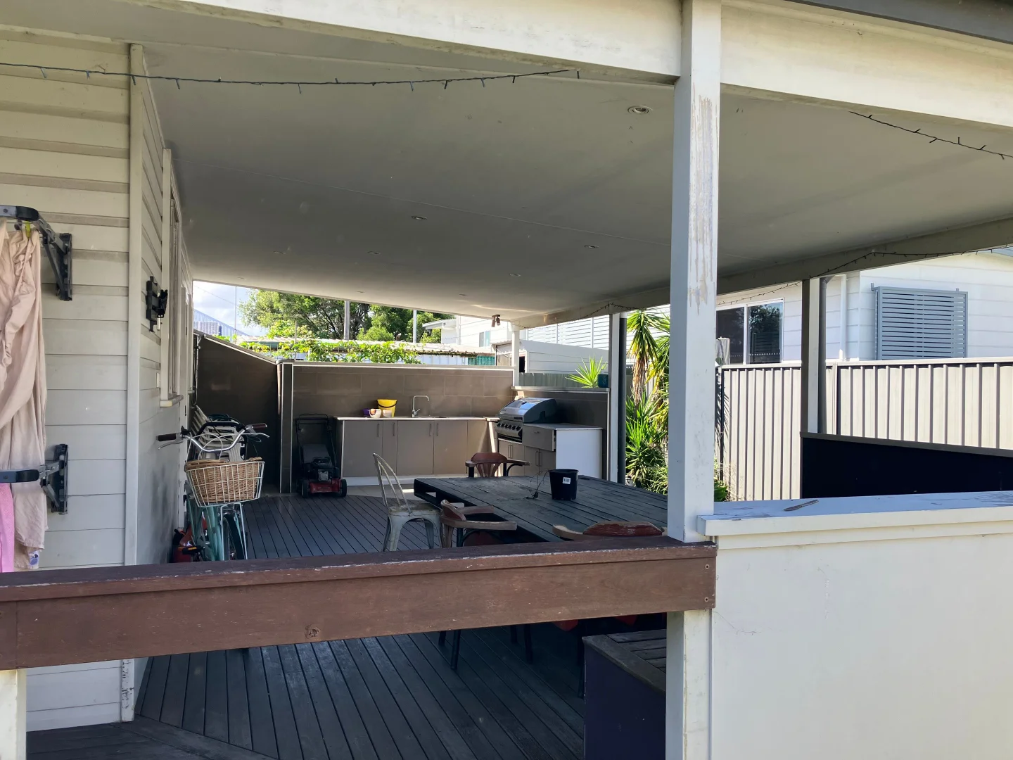 Additional image 2 of 38 Harrison Street, Maryville NSW 2293