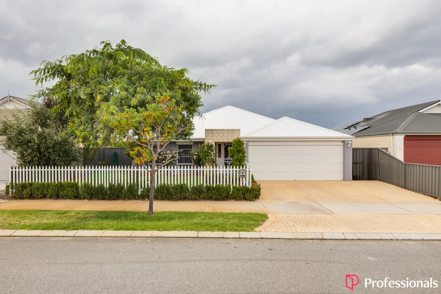 86 Marden Grange, Aveley WA 6069
