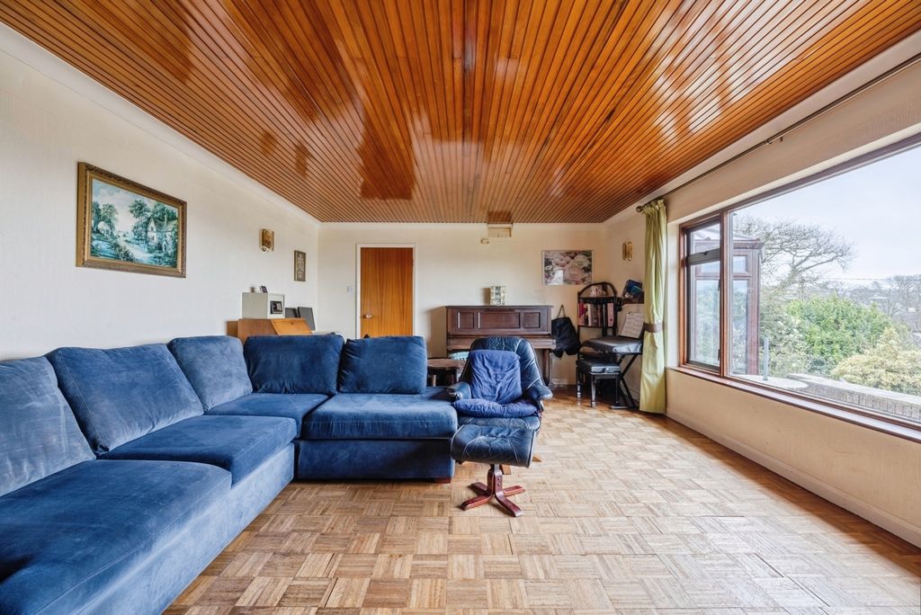 Additional image 4 of 4 bed bungalow for saleCrabtree Lane, Bodmin, Cornwall PL31