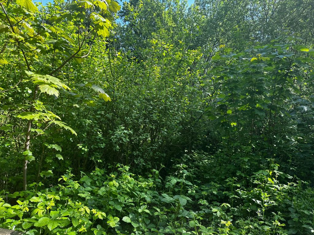 Additional image 2 of Land for saleNew North Road, Edgerton, Huddersfield HD1