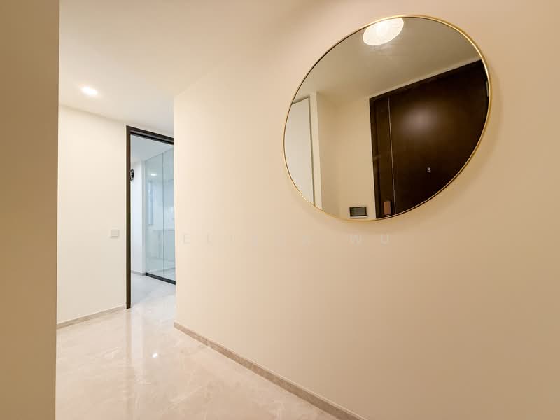 38A Toh Tuck Road photo 2