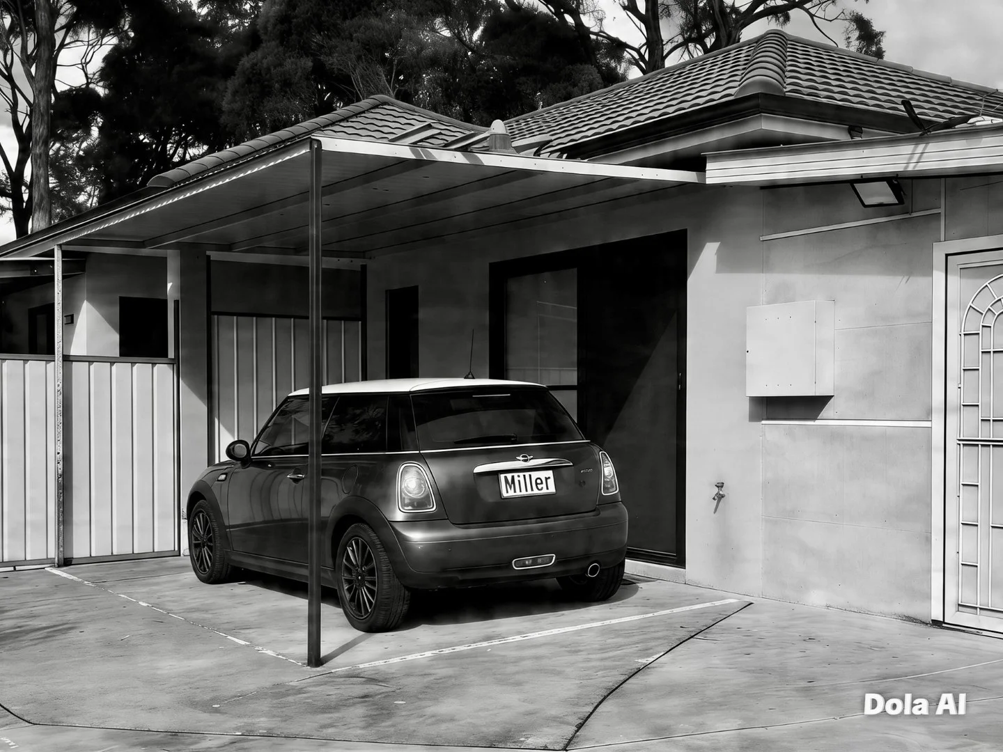 b/235 miller road, Bass Hill NSW 2197