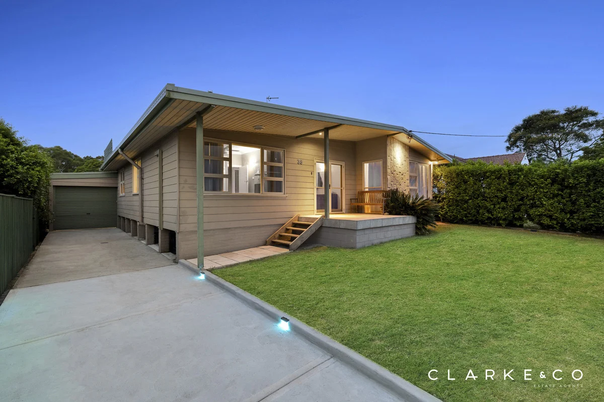 Additional image 2 of 38 Flinders Street, East Maitland NSW 2323