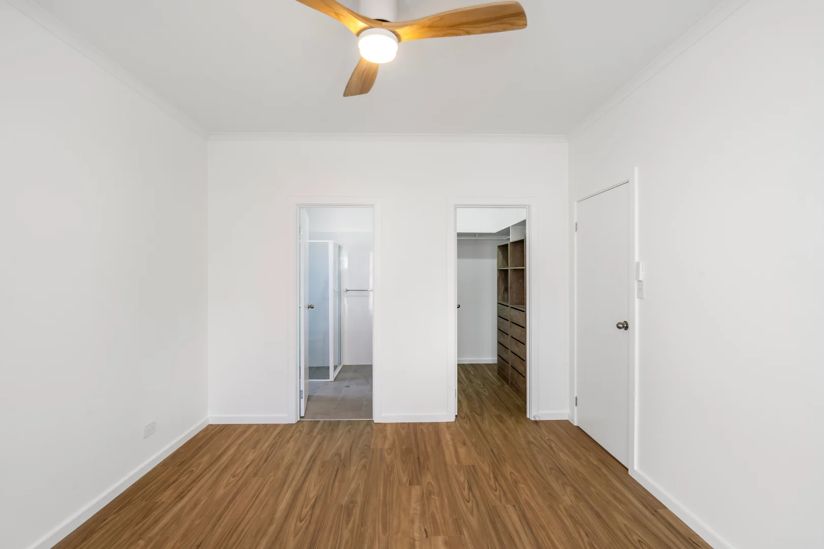 Additional image 8 of 4A Allen Dr, Para Hills SA 5096