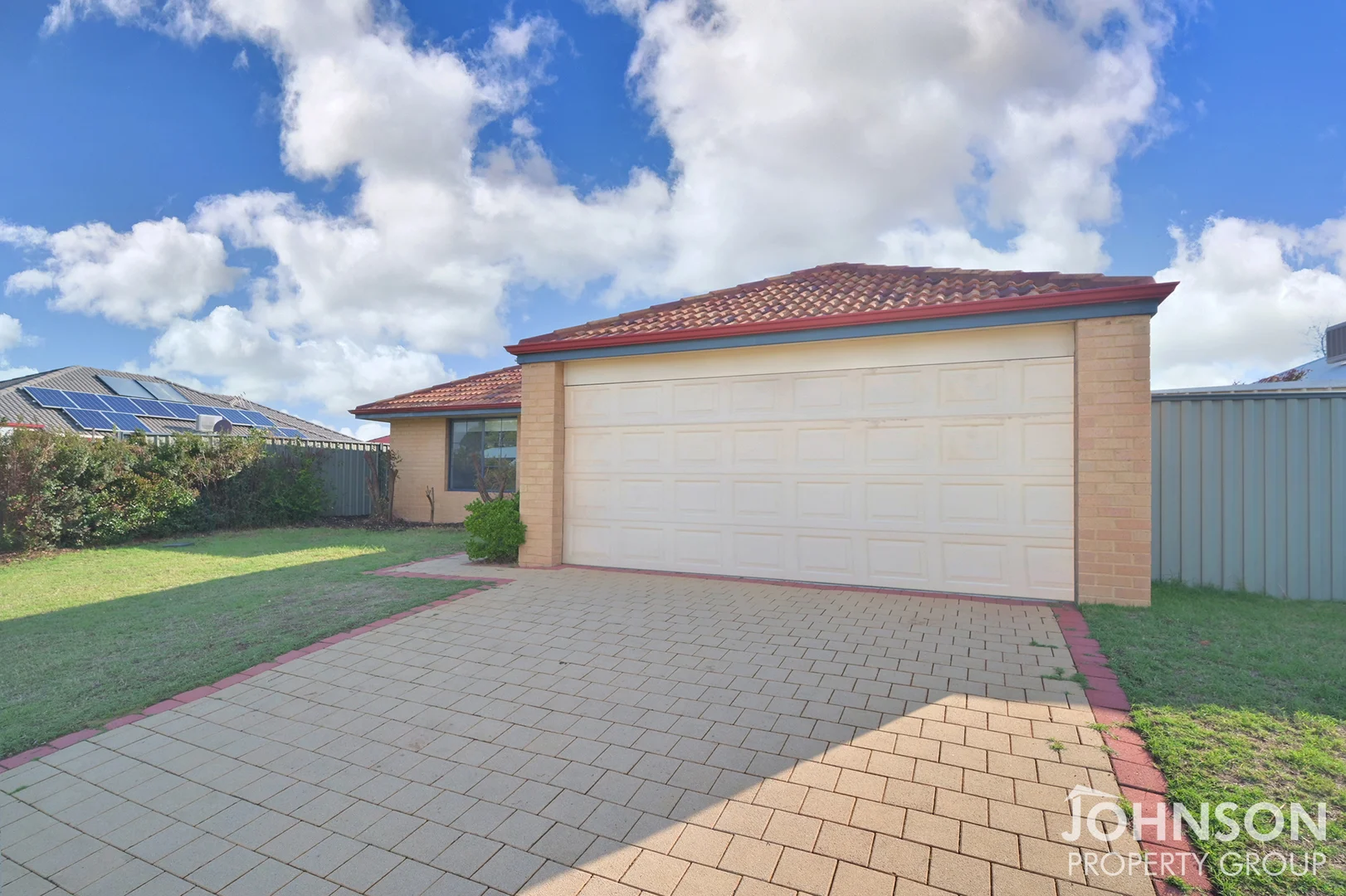 Additional image 2 of 36 Kootingal Bend, Baldivis WA 6171
