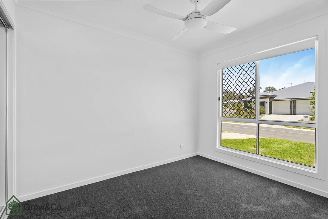 Additional image 5 of Riverbend QLD 4280